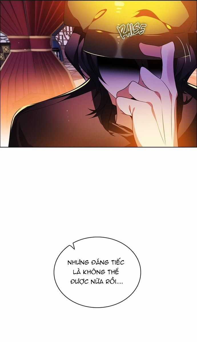 Zero Game Chương 152 trang 102