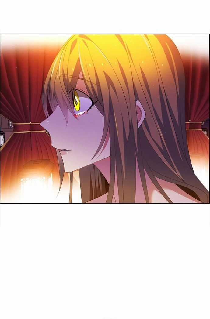 Zero Game Chương 152 trang 103