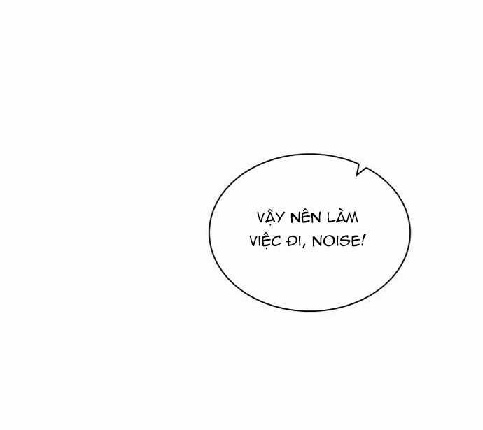 Zero Game Chương 152 trang 13