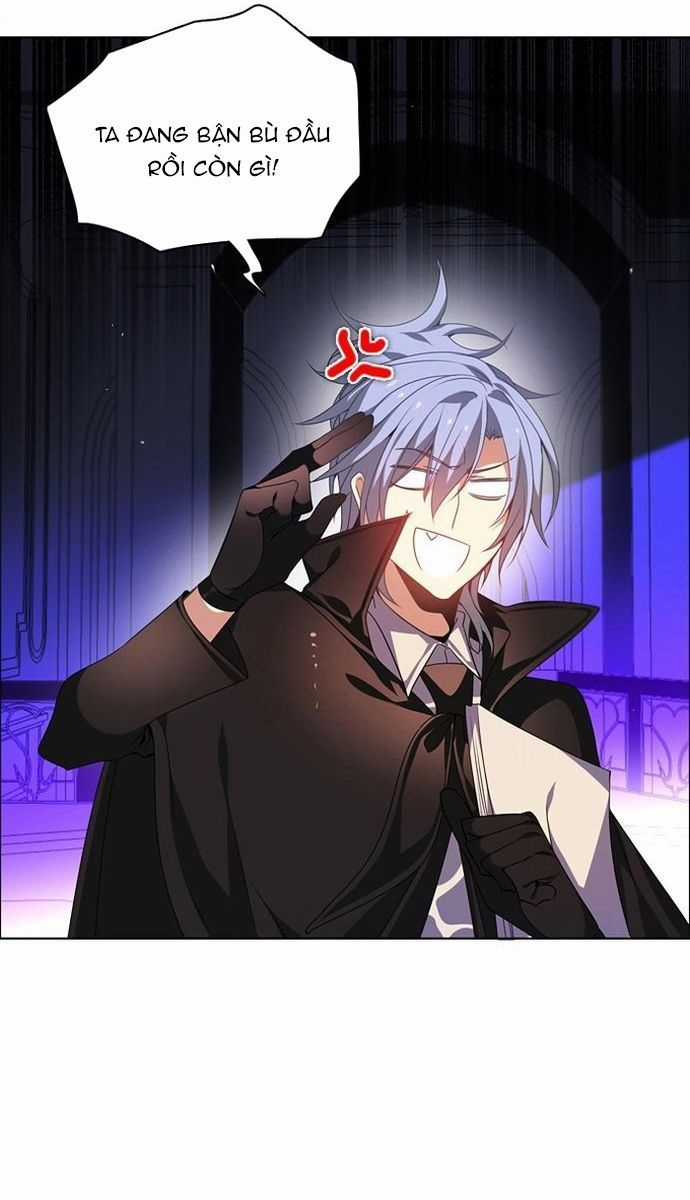 Zero Game Chương 152 trang 14