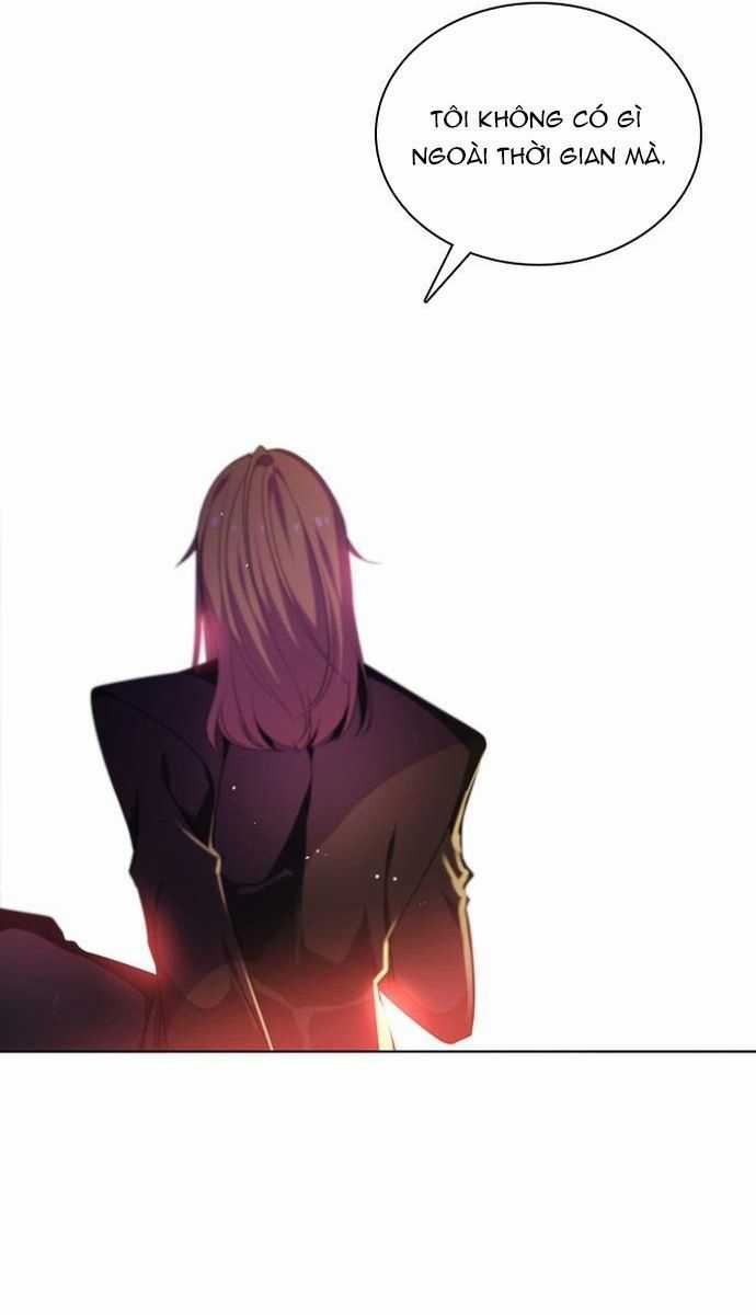 Zero Game Chương 152 trang 18