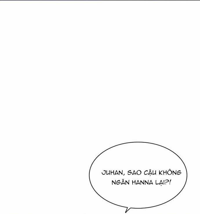 Zero Game Chương 152 trang 2