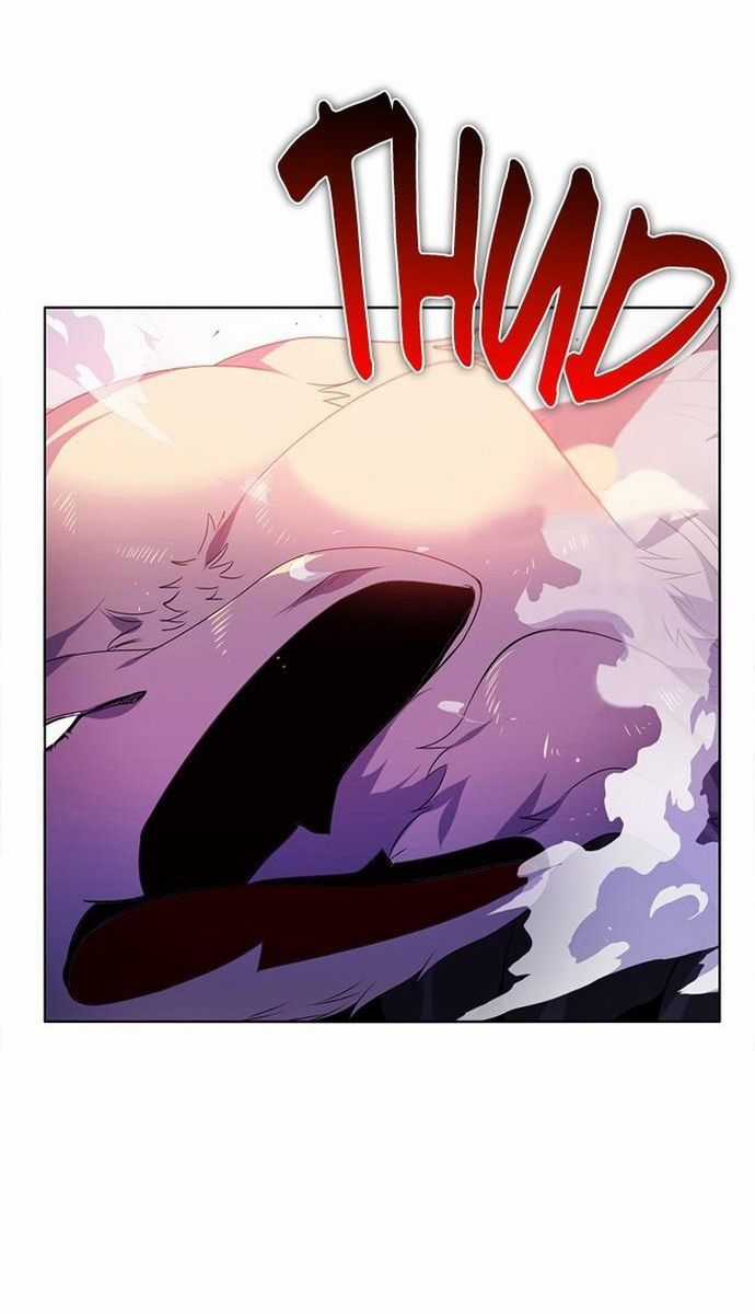 Zero Game Chương 152 trang 20