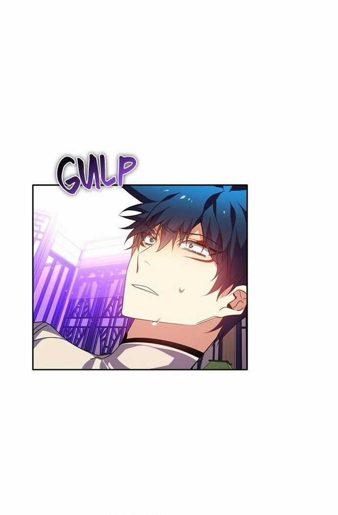 Zero Game Chương 152 trang 21