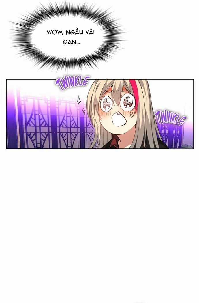 Zero Game Chương 152 trang 23