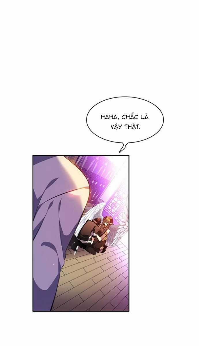 Zero Game Chương 152 trang 26