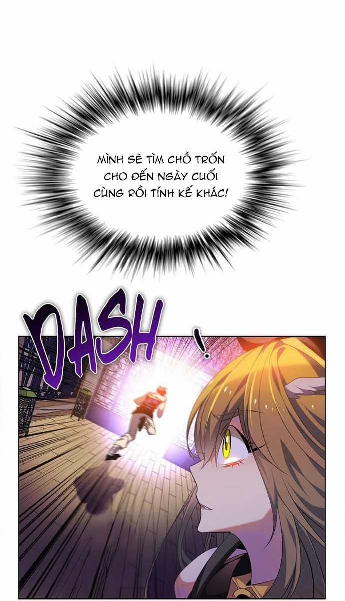 Zero Game Chương 152 trang 29