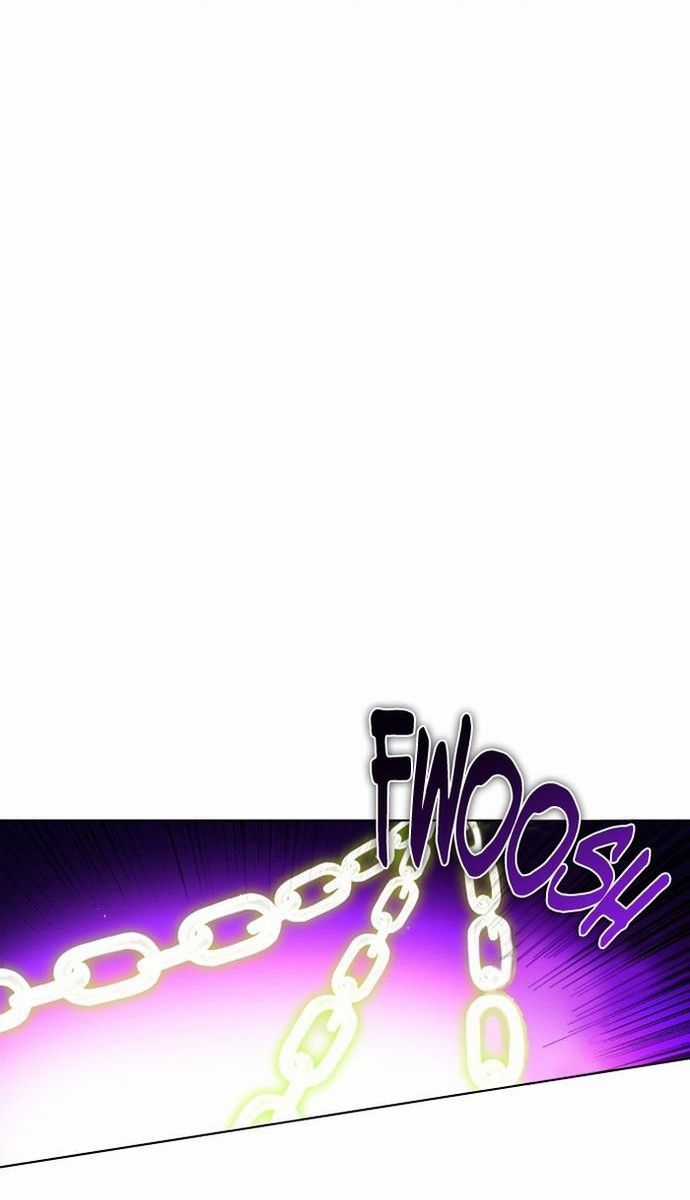 Zero Game Chương 152 trang 30