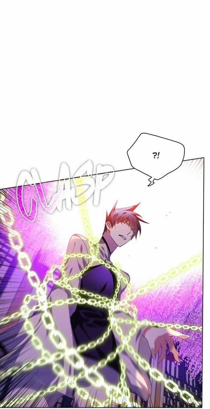 Zero Game Chương 152 trang 31