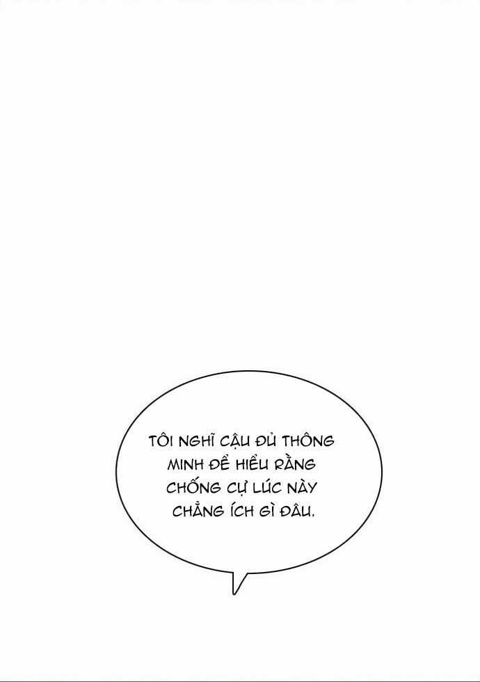 Zero Game Chương 152 trang 32