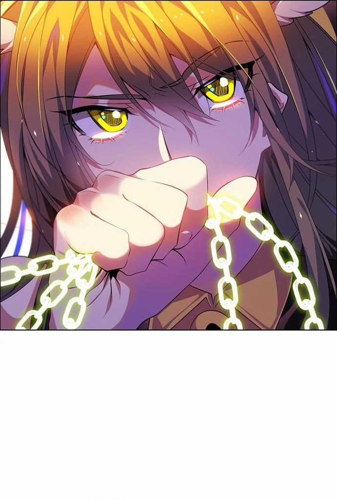 Zero Game Chương 152 trang 33