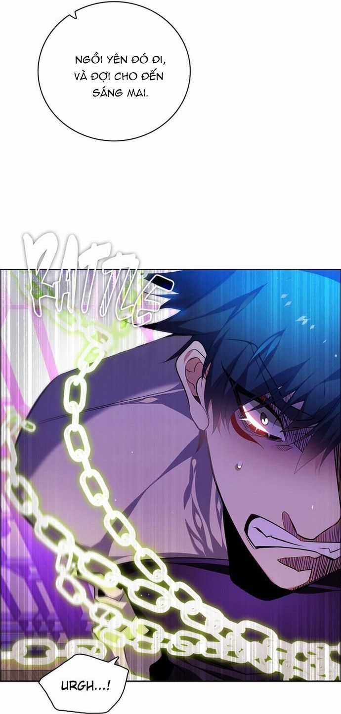 Zero Game Chương 152 trang 34