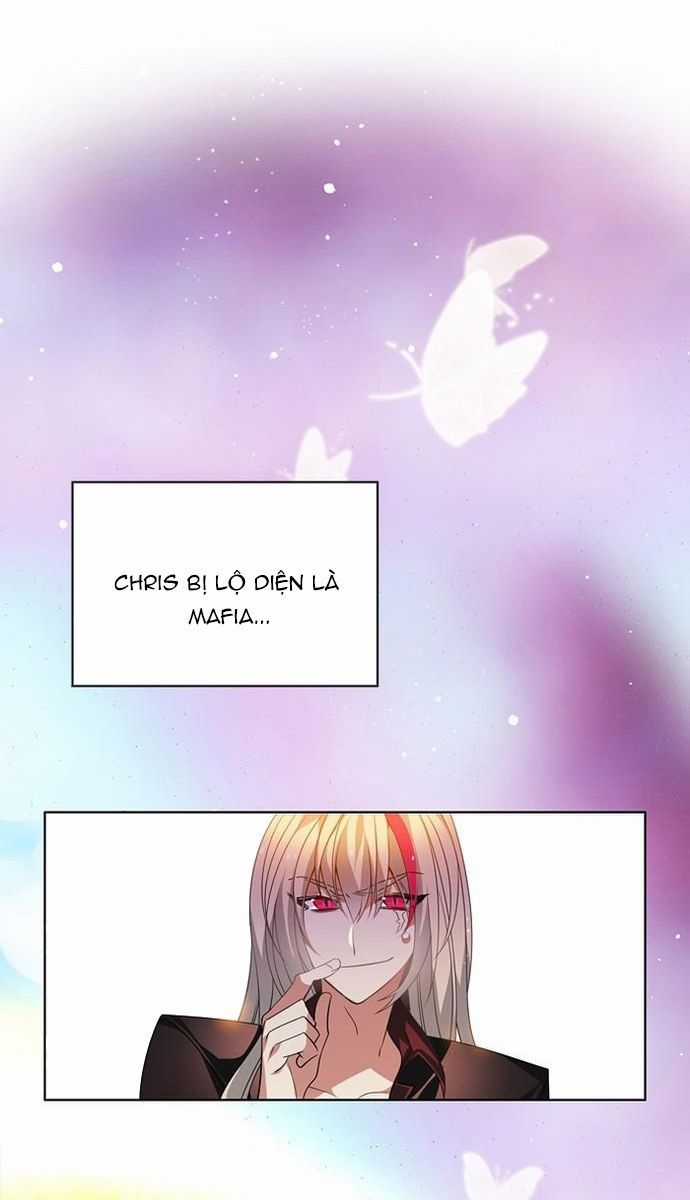 Zero Game Chương 152 trang 36