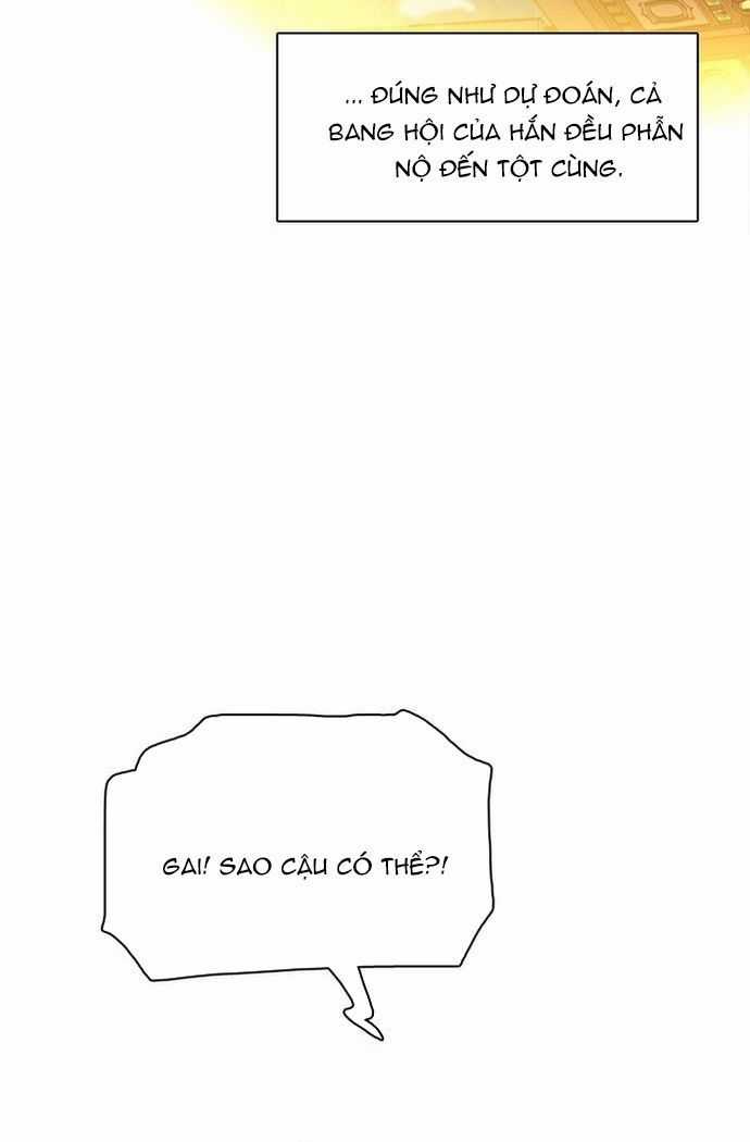 Zero Game Chương 152 trang 38