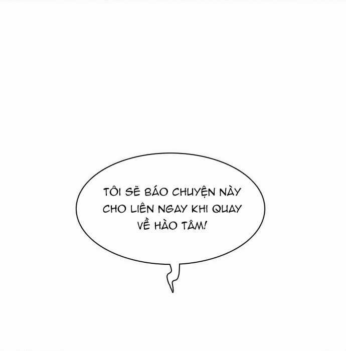 Zero Game Chương 152 trang 40