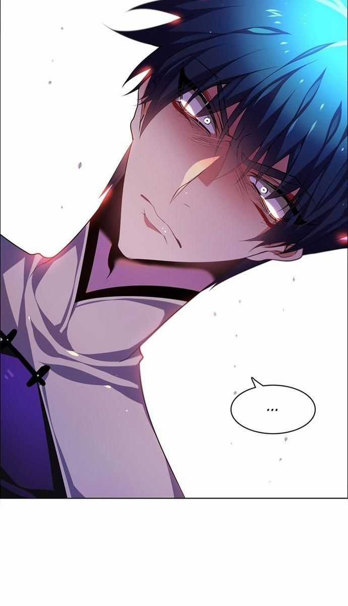 Zero Game Chương 152 trang 44