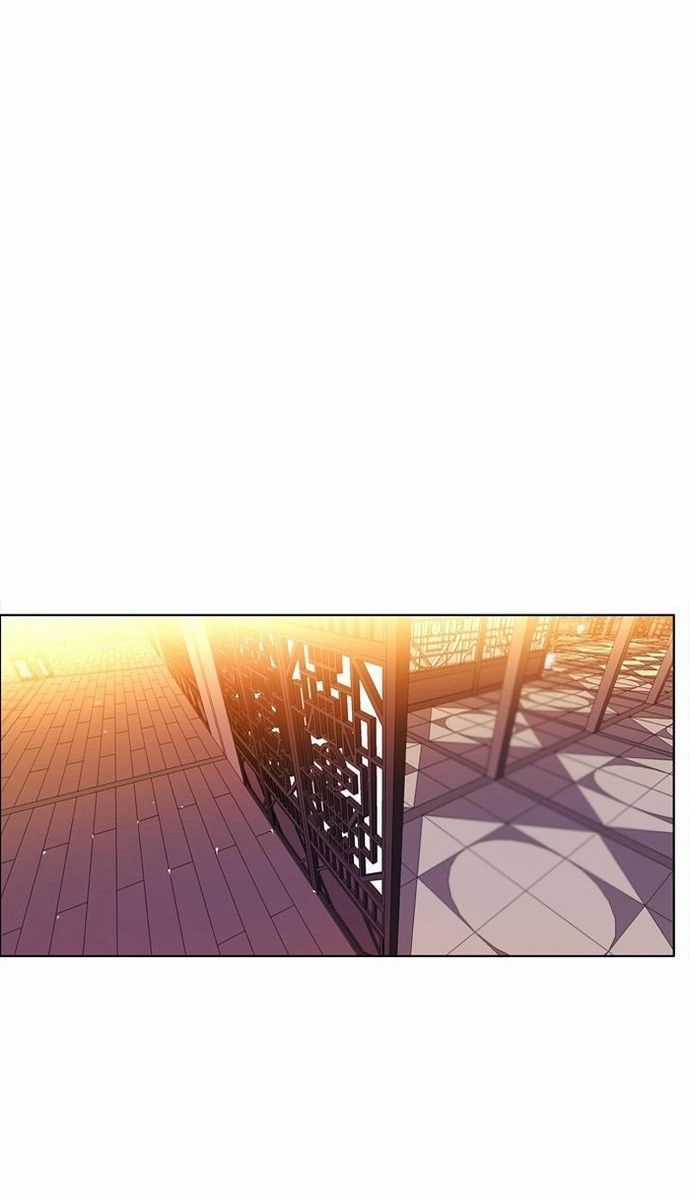 Zero Game Chương 152 trang 45