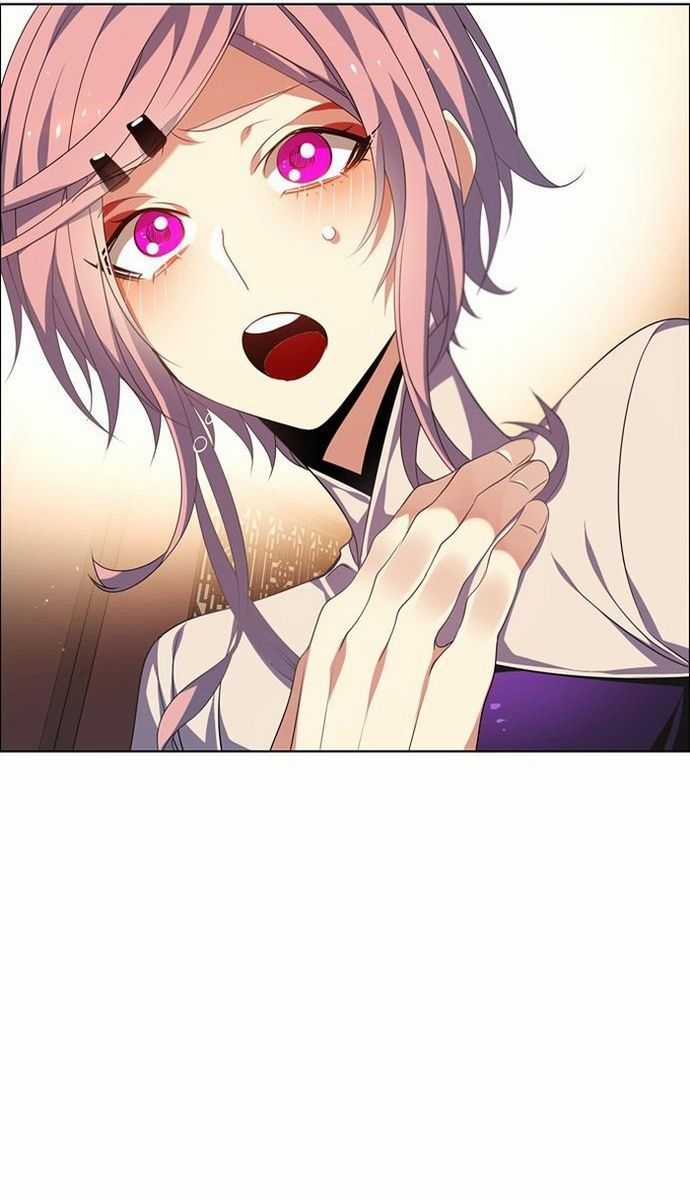 Zero Game Chương 152 trang 51