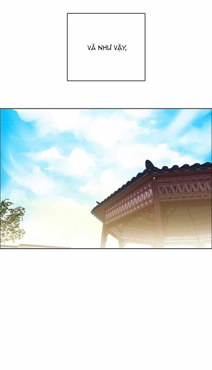 Zero Game Chương 152 trang 53