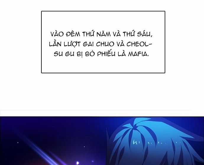 Zero Game Chương 152 trang 54