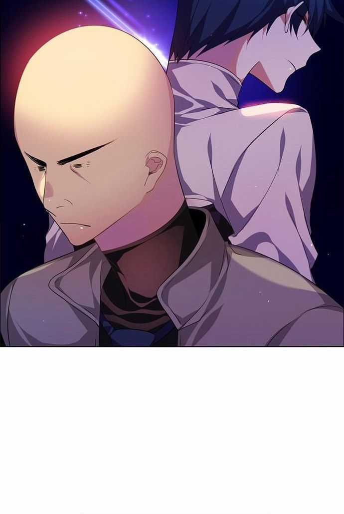 Zero Game Chương 152 trang 55