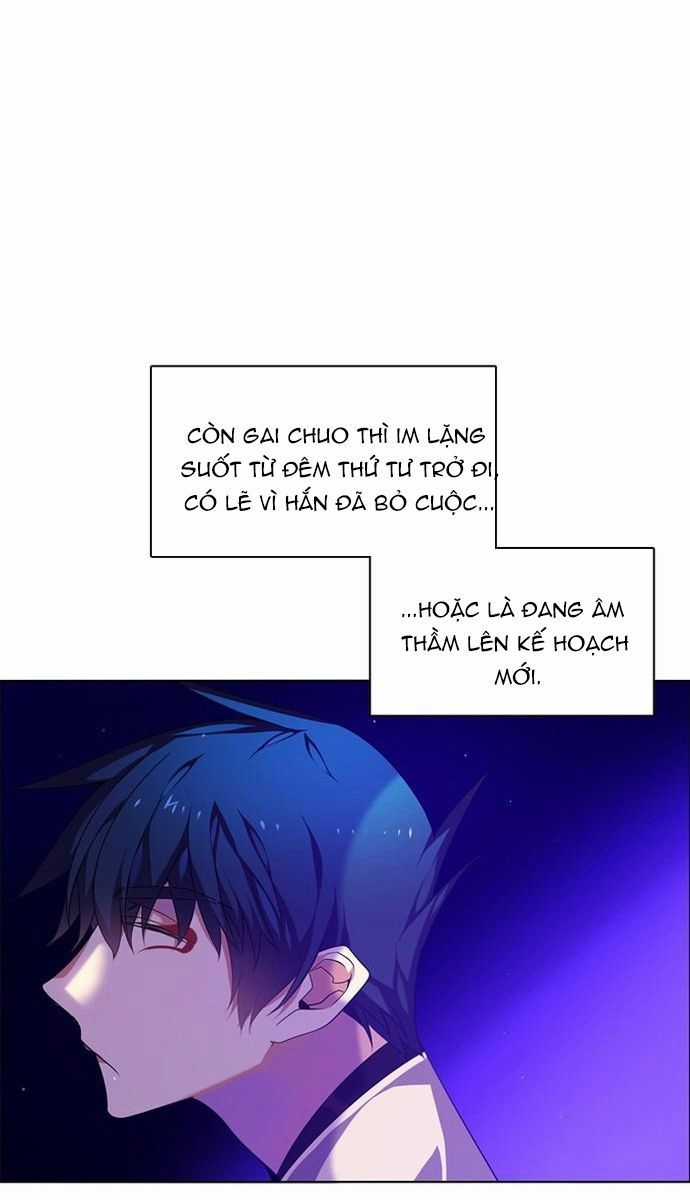 Zero Game Chương 152 trang 57