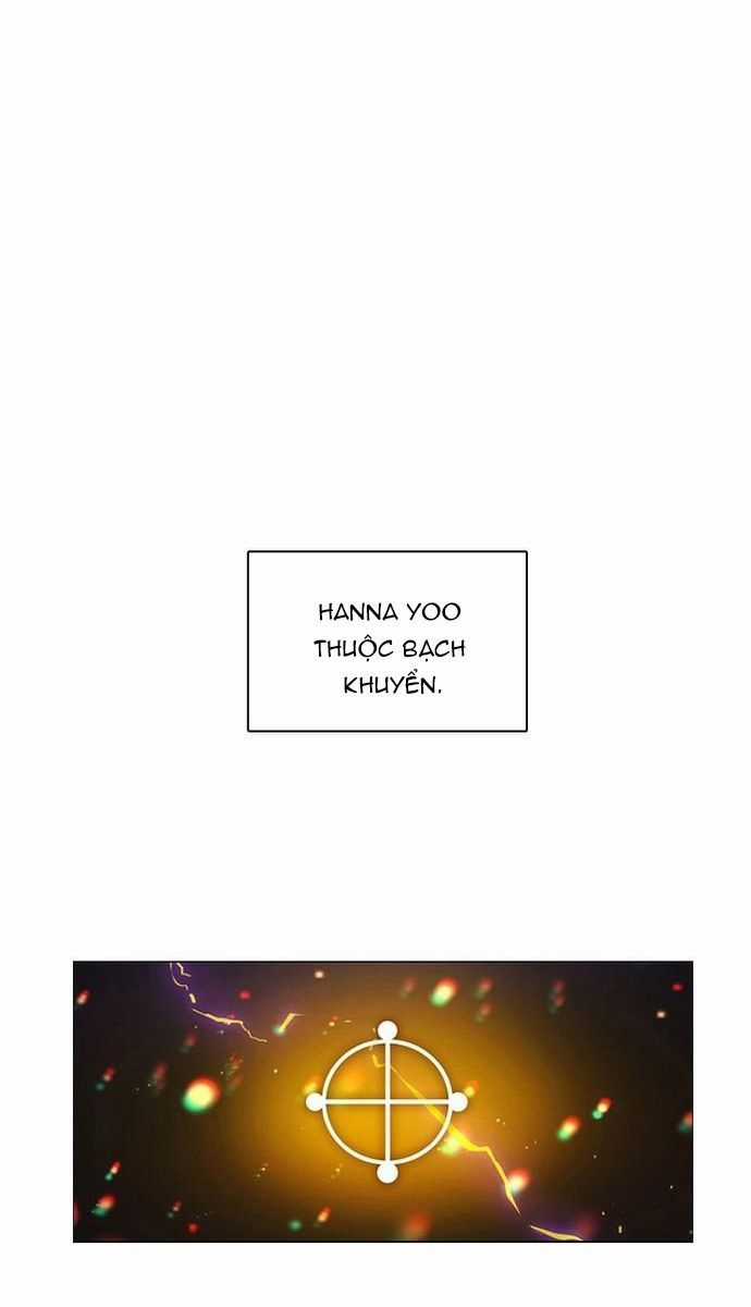 Zero Game Chương 152 trang 58