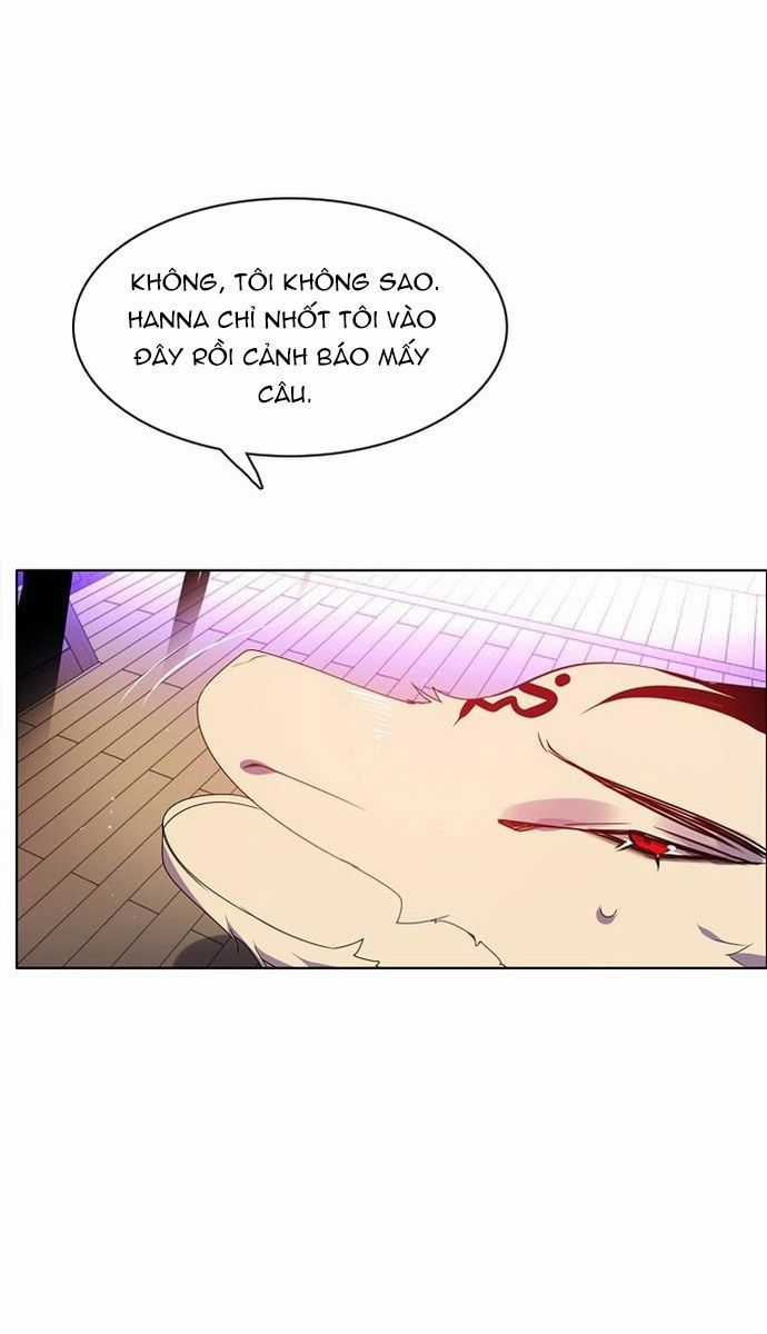 Zero Game Chương 152 trang 6