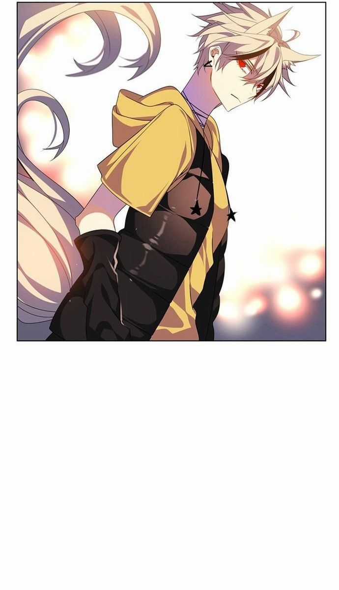 Zero Game Chương 152 trang 62