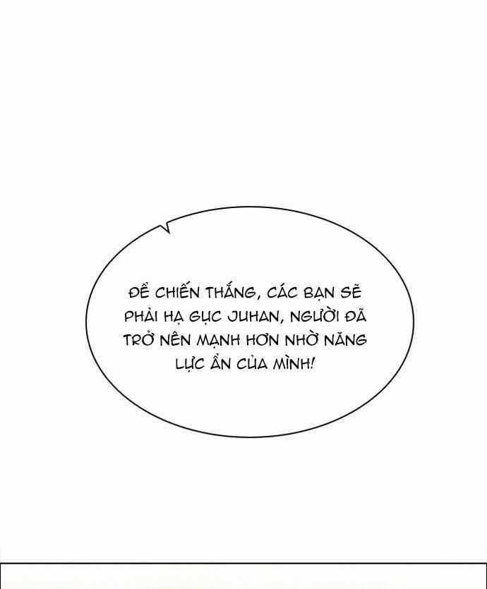 Zero Game Chương 152 trang 66