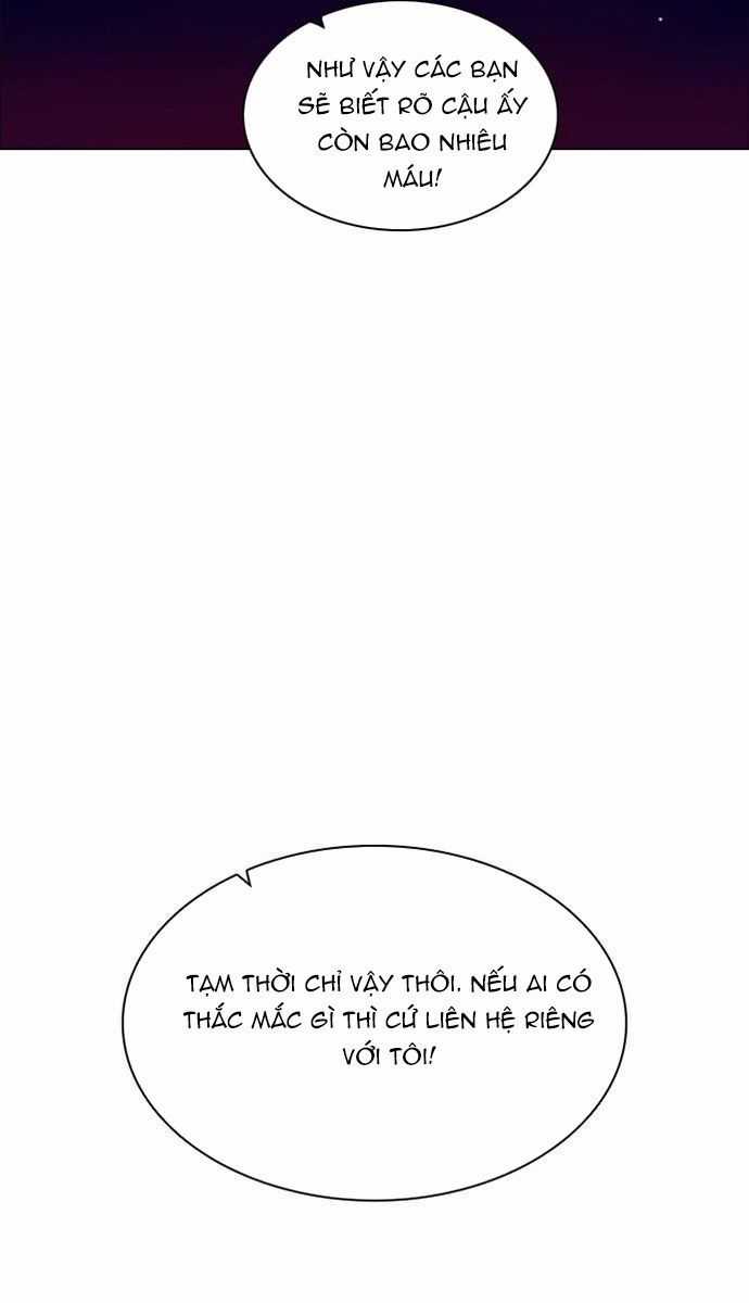 Zero Game Chương 152 trang 70