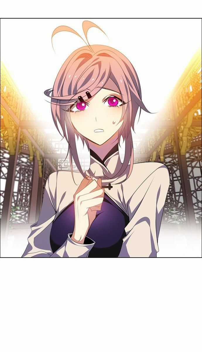 Zero Game Chương 152 trang 71