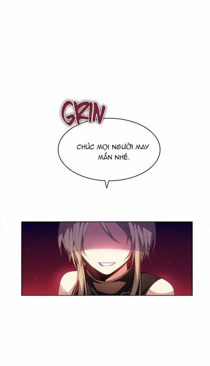 Zero Game Chương 152 trang 72