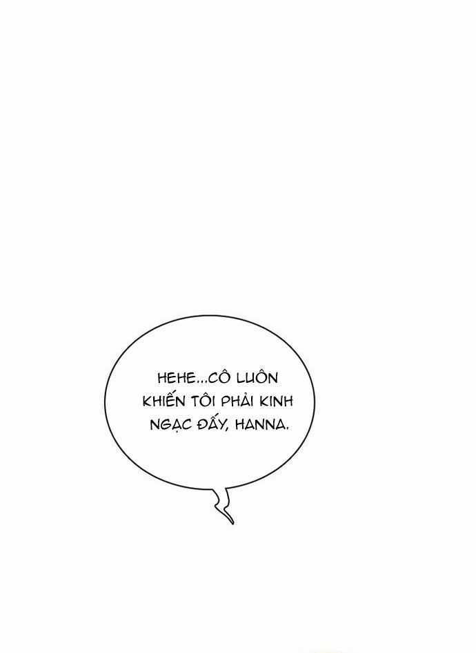 Zero Game Chương 152 trang 74