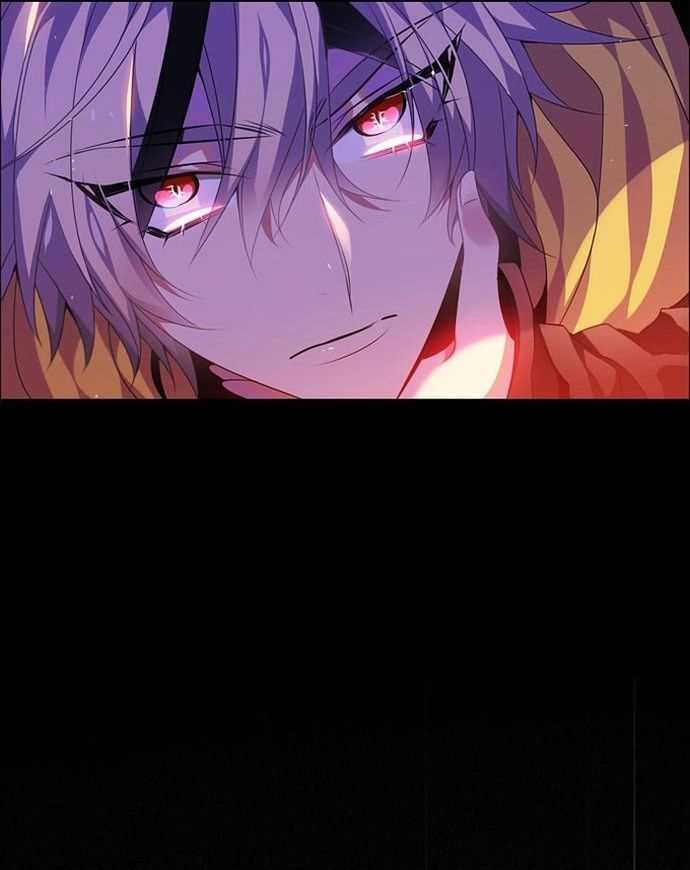 Zero Game Chương 152 trang 77