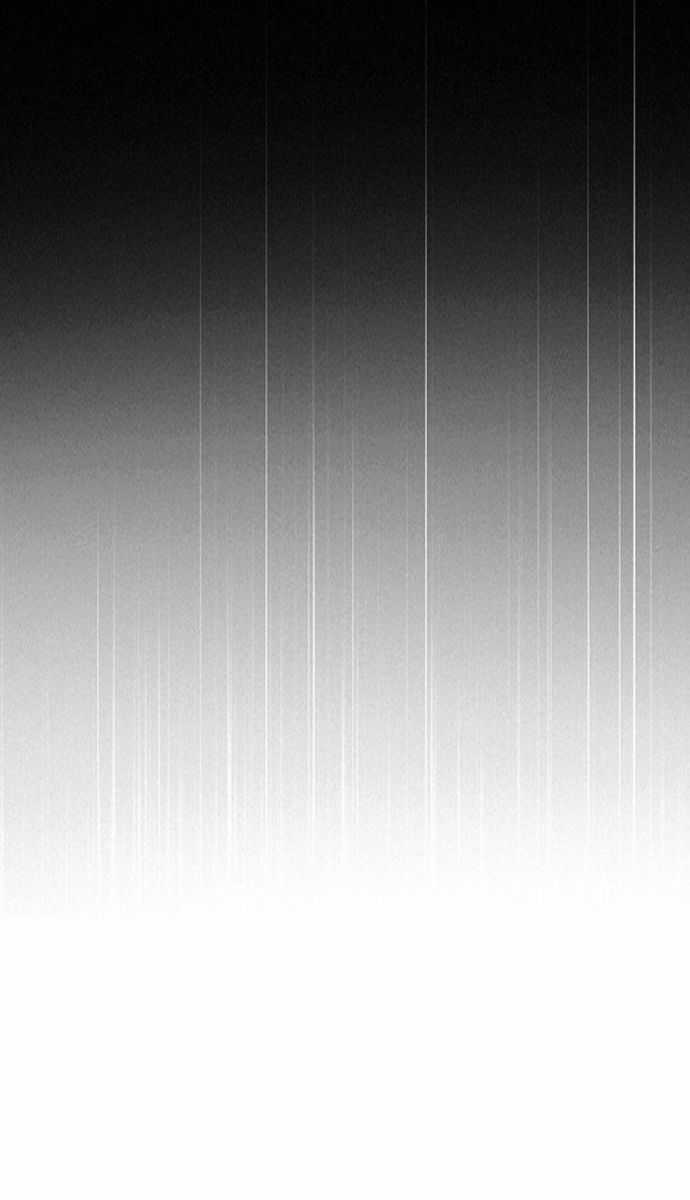 Zero Game Chương 152 trang 78