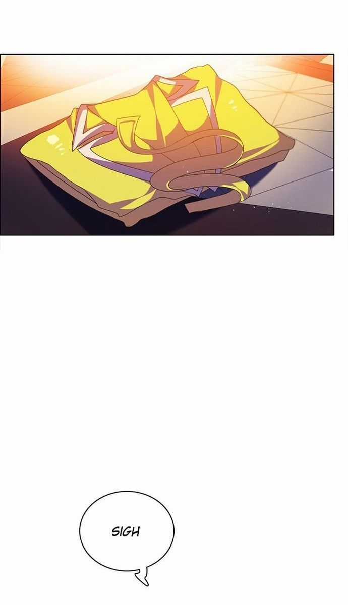 Zero Game Chương 152 trang 79