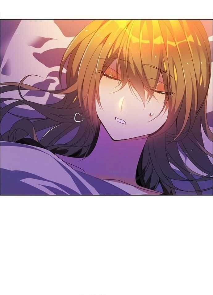 Zero Game Chương 152 trang 80