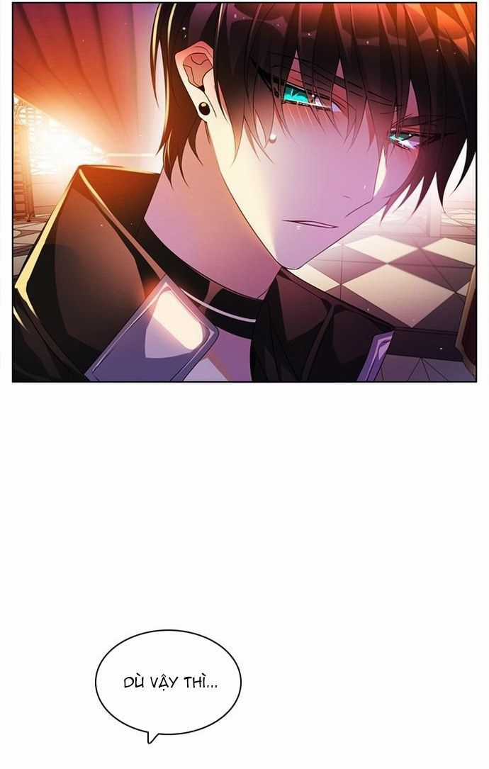 Zero Game Chương 152 trang 85