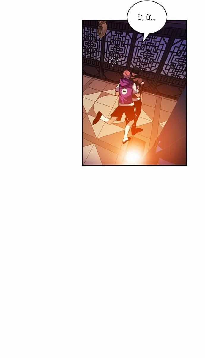 Zero Game Chương 152 trang 87