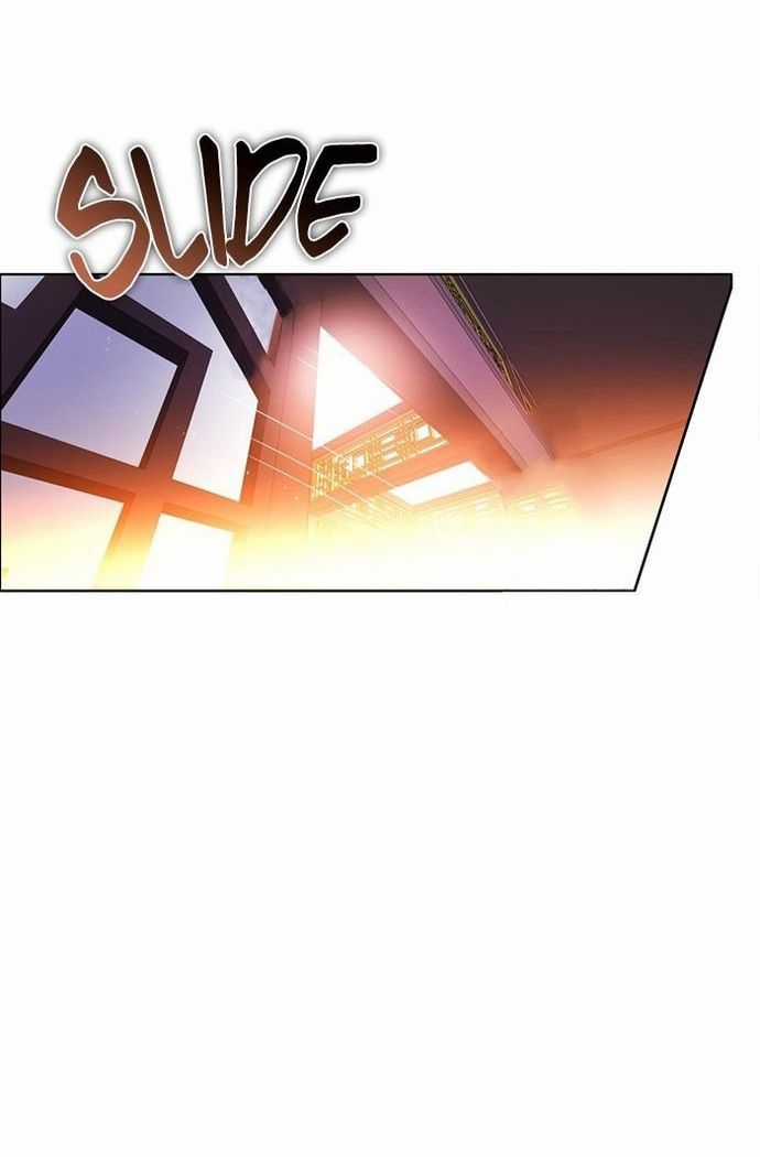 Zero Game Chương 152 trang 88