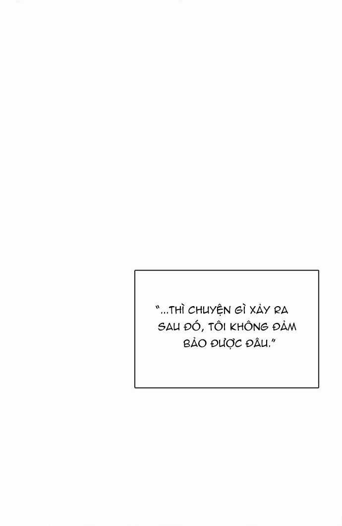 Zero Game Chương 152 trang 9