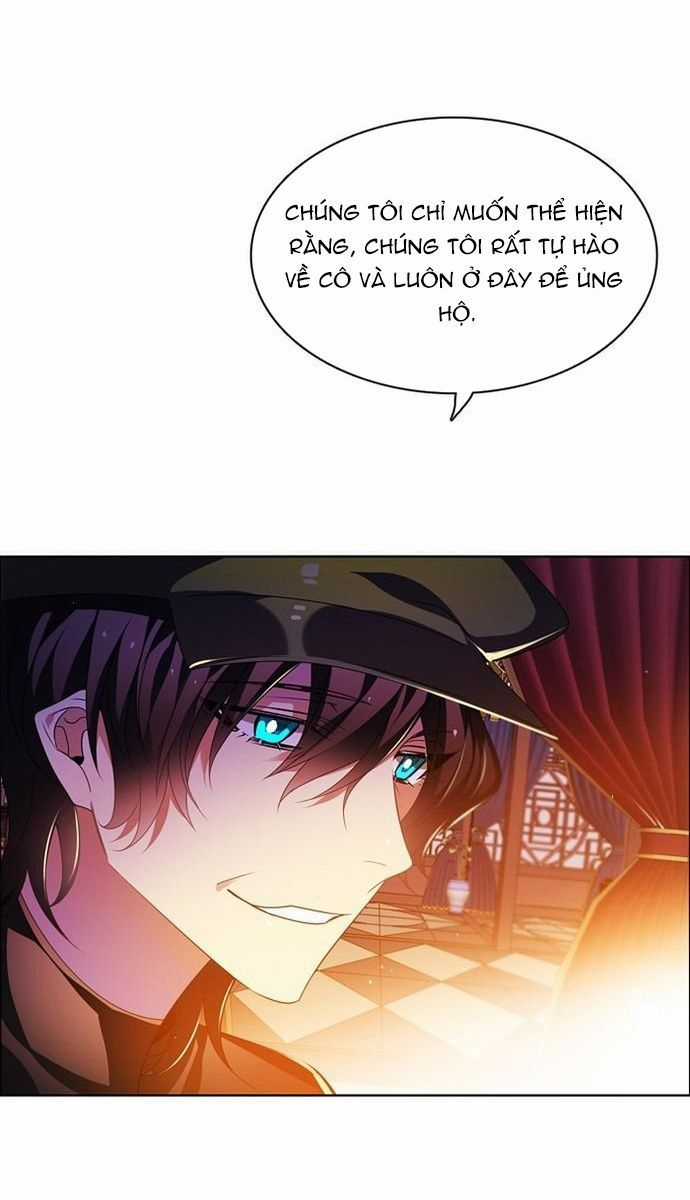 Zero Game Chương 152 trang 93