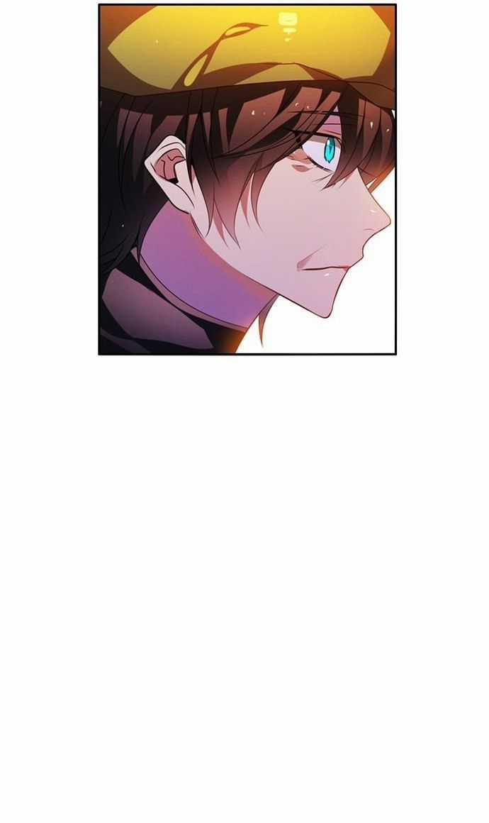 Zero Game Chương 152 trang 96