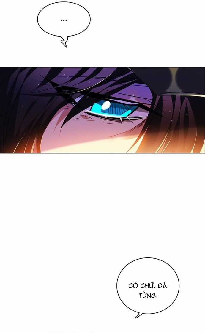 Zero Game Chương 152 trang 97