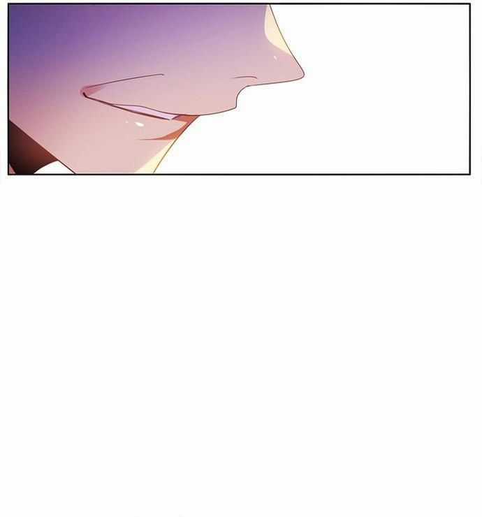 Zero Game Chương 152 trang 98