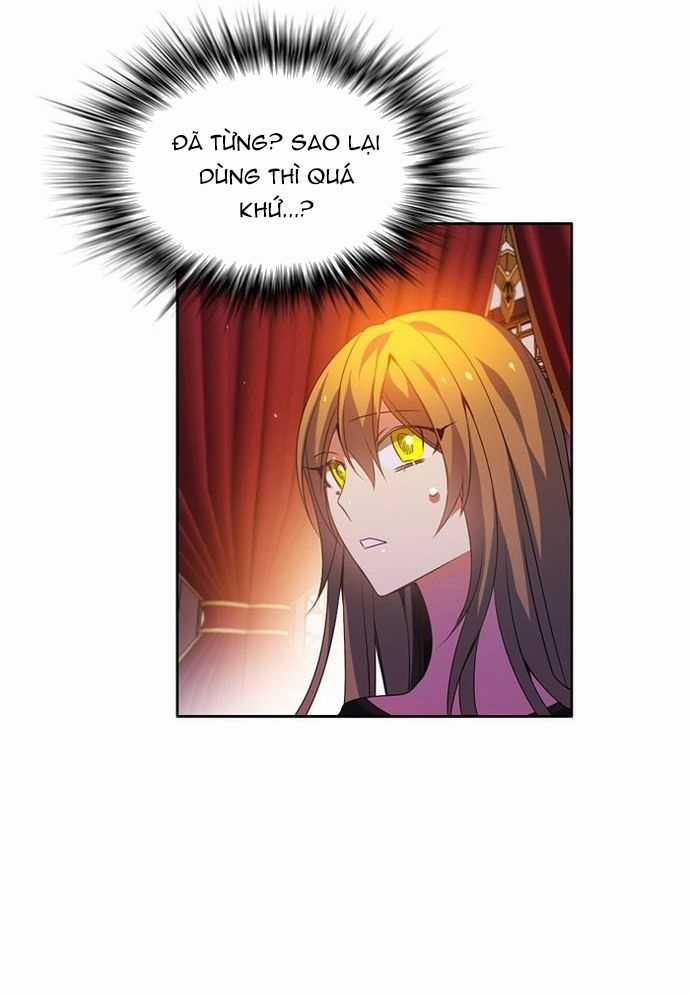 Zero Game Chương 152 trang 99