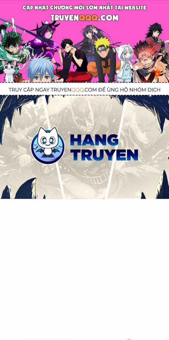 Zero Game Chương 153 trang 0