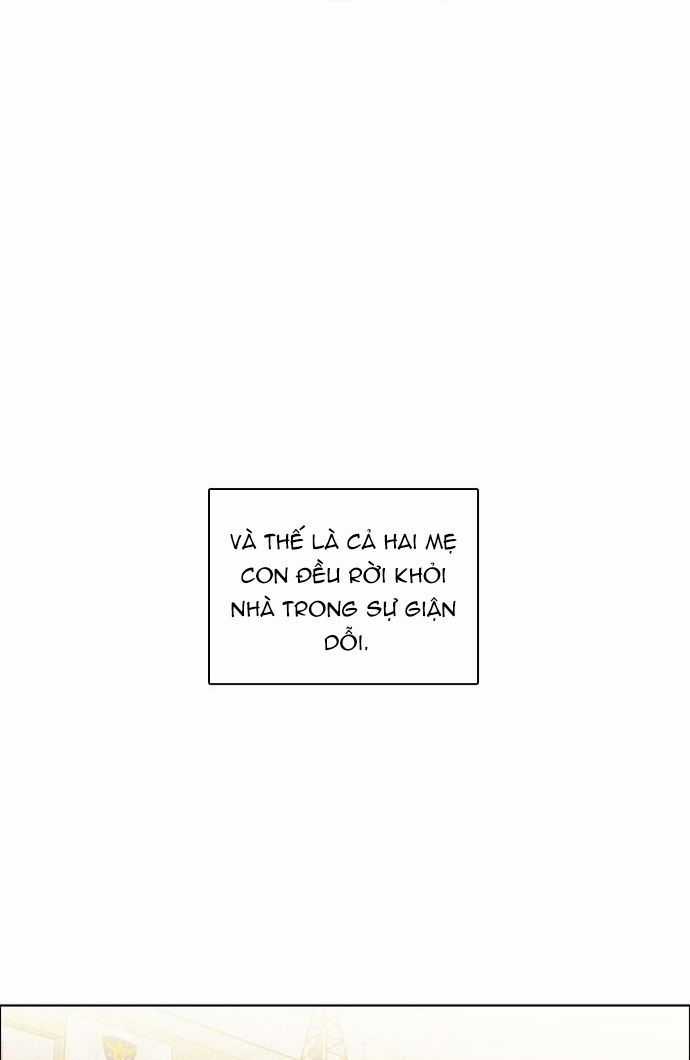 Zero Game Chương 153 trang 10