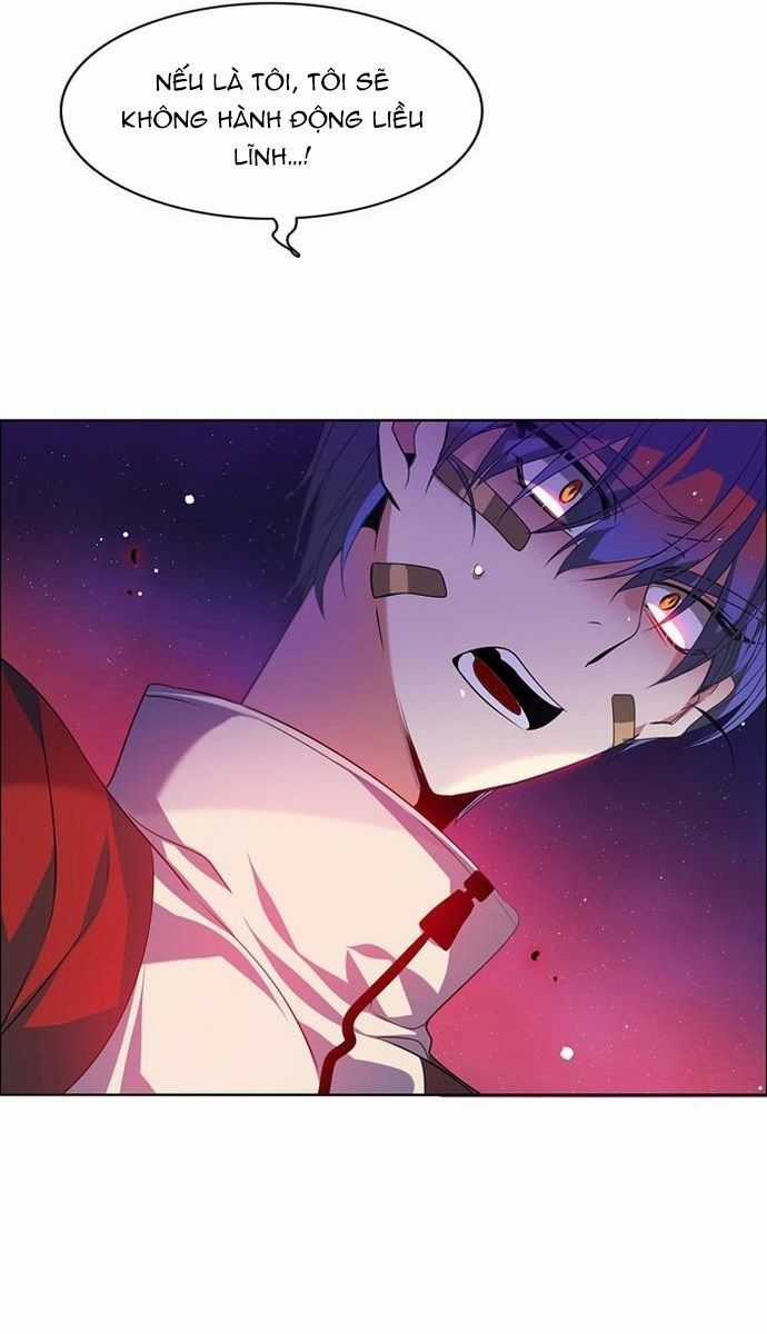 Zero Game Chương 153 trang 100